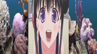 Kanokon 6 English Dubbed [upl. by Llerret679]