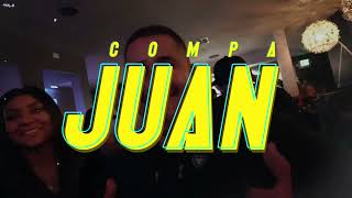 Traviezoz De La ZierraCompa JuanVideo LyricTDLZRecords [upl. by Falkner96]