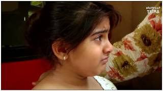 Avni breakes down over Reema Lagoos death [upl. by Niwdla]