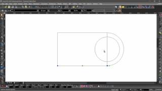 TurboCAD Quick Start Tutorial [upl. by Sarah]