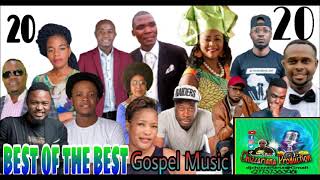 2020 BEST OF THE BEST MALAWI GOSPEL MIXTAPE  DJ Chizzariana [upl. by Kern718]