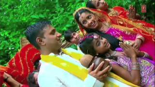 Kaanch Hi Baans Ke Bahangiya Bhojpuri Chhath Songs Full Song Daras Dekhava Ae Deenanath [upl. by Bobbe764]