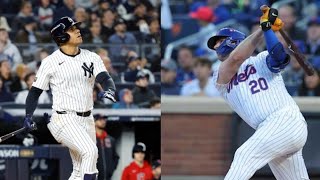 Top 40 MLB free agents that include Pete Alonso Juan Soto Corbin Burnes [upl. by Hael]