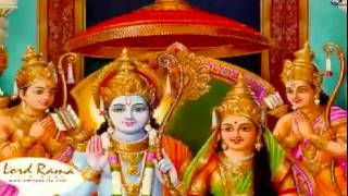 Full Shrimad Bhagavad Gita In Hindi and Sanskrit By Pundit Somnath Sharma [upl. by Ange]