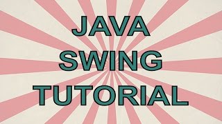 Java Swing Tutorial 25  How to add image on JButton  Part 1 [upl. by Nial]