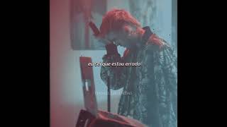 Lil Peep  Broken Smile My All slowed LEGENDADOSTATUS [upl. by Valida]