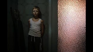 LOVELESS  Official HD Trailer  A film by Andrey Zvyagintsev [upl. by Randee611]