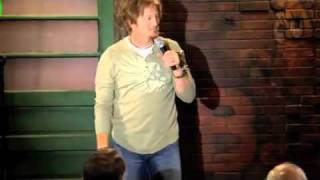 Tim Hawkins on Homeschooling [upl. by Ennasor122]