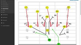 Middle Kickoff Return Schemes [upl. by Delsman]