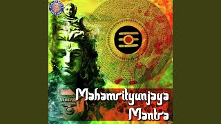 Mahamrityunjaya Mantra 108 Times [upl. by Itra]