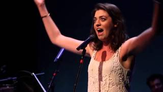 I Could be Jewish for You by Nikko Benson Barrett Wilbert Weed [upl. by Ssac]