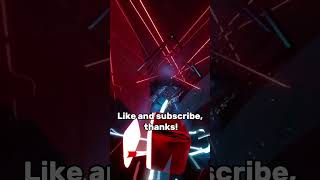 Beat SaberquotOther Friendsquotsong Steven Universe The Movie beatsaber otherfriends virtualreality [upl. by Maclean]