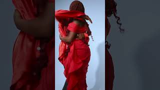 Major  Why I Love You Official Dance Video By Zobi Dance amp Calvin Perbi [upl. by Jaquelyn]