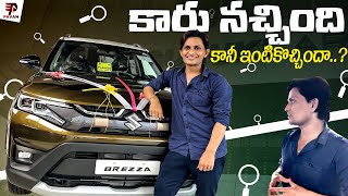 Jabardasth Gaddam Naveen About New Director From Jabardasth  Telugu360 Digital [upl. by Karlene]