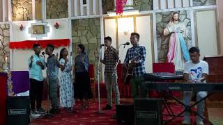 Praise and worship [upl. by Knipe]