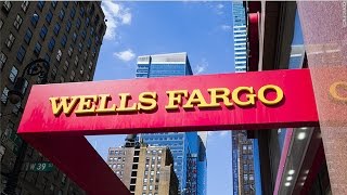 Heres how Wells Fargo workers created fake accounts [upl. by Vonnie]