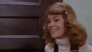 Lisa Whelchel in “The Double McGuffin” 1979 [upl. by Elleniad666]