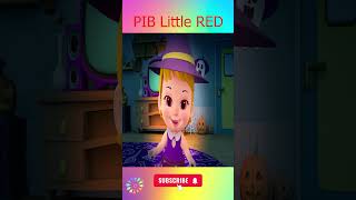 Oh Monsters Song  Best Funny Nursery Rhymes For Kids Shorts [upl. by Kathe]