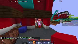 MONTAGE 3 gblock [upl. by Balough263]