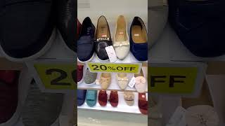 stylo sale 2024 december [upl. by Edialeda]