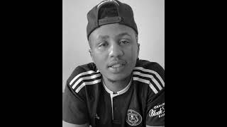 WATCH EMTEE Announces His Logan Album Will Be Available On Friday For Pre Order [upl. by Gnoz]