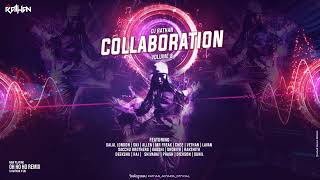 COLLABORATION VOL8 Download link in Description [upl. by Ninnette]