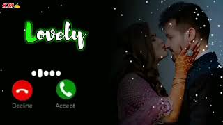 romantic ringtone 💕LoveStoryRingtone2024Mp3RingtoneNewRingtones ringtonemusic ringtone [upl. by Rolando351]