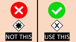 BPMN Gateways Explained  ALL YOU NEED TO KNOW [upl. by Merrie]