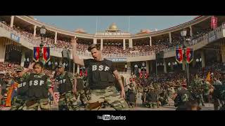 Suno Gaur Se Duniya Walo Full Video Song Street Dancer 3d Varun D Hindustani Full Video Song [upl. by Moretta]