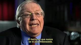 La dura verdad sobre la dictadura franquista completo Paul preston [upl. by Lessirg]