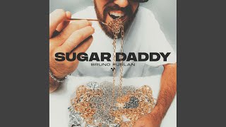 Sugar Daddy [upl. by Nylazor]