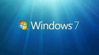 Как включить сетевой адаптер на Windows 7 [upl. by Wicks]