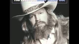 David Allan Coe Now I Lay Me Down To Cheat [upl. by Cheslie]