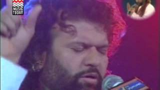 Music Today  Saif Ul Malook  Hans Raj Hans LIve Album Tere Ishq  Music Today [upl. by Erminie345]