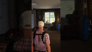 Hitman 2 2018 USA Whittleton Creek Another Life walkthrough [upl. by Nivi222]