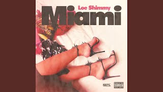 Miami [upl. by Cort]