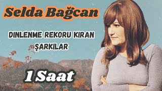 SELDA BAĞCAN AĞLADIM ANNE [upl. by Hanyaz]