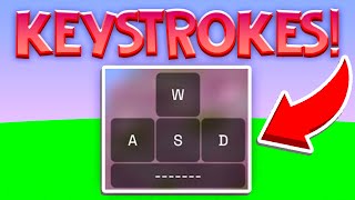 How To Get NEW Keystrokes Client For MCPE 120 Flarial Client V1 Keystrokes Tutorial [upl. by Erot438]