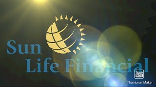 Sunlife Insurance plan  Protection Through VUL Insurance [upl. by Aerbma]