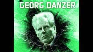 Georg Danzer Strandbrunzer Tango [upl. by Duntson418]