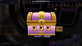 Tips and Tricks Spin BRC Egg TOUCH 4GAMES [upl. by Sadonia862]