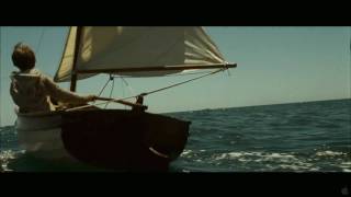 Where the Wild Things Are Featurette 1 HD 2009 [upl. by Atkins]