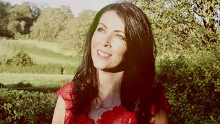 The most beautiful Welsh folk song Lisa Lân [upl. by Notsob]