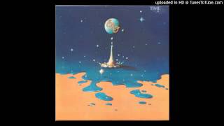 Electric Light Orchestra ELO  Prologue  Twilight 1981  Time [upl. by Robins]