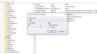 How To Fix Memory Leaks In Windows 10 Tutorial [upl. by Aela]