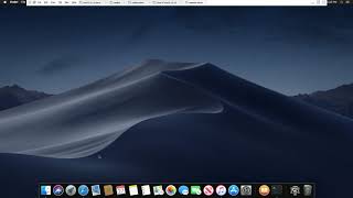 How To Speed Up A Mac OS Virtual Machine In Vmware Workstation Pro 15 [upl. by Sitto]