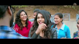 Ho Gaya Total Siyapaa  South Released Hindi Dubbed Full Movie  Naira Shah Neirah Sham [upl. by Lurlene155]