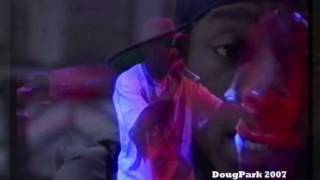 The Big L Tribute [upl. by Enyt]