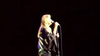 Trisha Yearwood  Over the Rainbow [upl. by Alfredo]