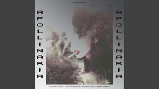 Apollinaria [upl. by Strader527]